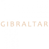 Gibraltar Ventures